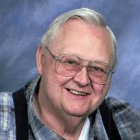 Patricia Goudy's Instagram, Twitter & Facebook