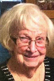 Madeline C Mros Obituary Taunton Ma Riendeau Mulvey Funeral Home Currentobituary Com