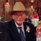 Albert Kotzur Obituary (1941