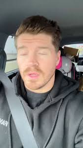 To the @air1radio tour fam