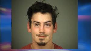 Man who broke into Iron River family home accepts plea agreement