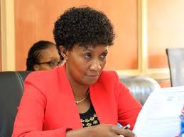 Teachers participating in the ongoing nationwide strike will not to be paid the september salary, according to the teachers service commission (tsc). Teachers Updates News Swaps Jobs Events Scholarships Resources