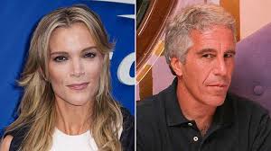 William joins volleyball game