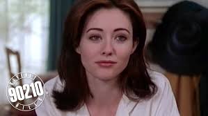 Should Brenda Be Worried about Her Understudy?