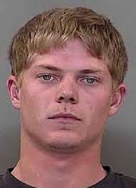 Three accused of dealing marijuana