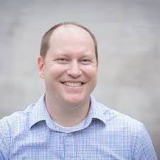 Amazon.com: Michael Keeling: books, biography, latest update