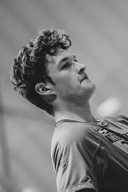 The Winnipeg Jets announced today they have traded forward Wyatt  Bongiovanni to the Ottawa Senators in exchange for future considerations.