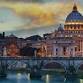 St. Peter's and the Papal Basilicas of Rome event image