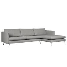 Sofa Online Shopping Philippines Velocity Sofa Big Lots Design Sofa Sets Hyderabad Telangana Sofas Leder Braun Wohnzimmer Ecksofa Sofa Leder Braun Sofa