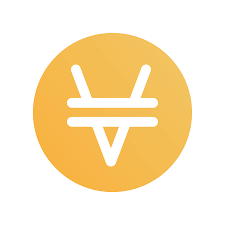 We did not find results for: Venus Xvs Binance Research