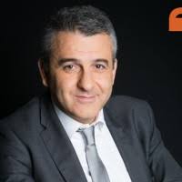 Nalys Management Team