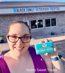 Embrace Veterinary Hospital: Dr. Dana is highly skilled at diagnosis and  treatment. She is also one of the kindest and most compassionate human  beings.