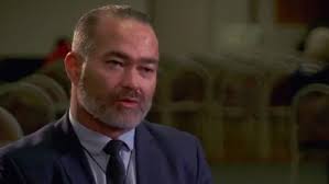 Billy Te Kahika to stand as Te Tai Tokerau candidate