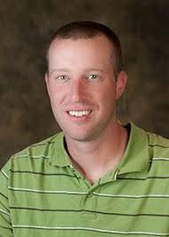 Men's tennis team looks strong; archery coach resigns