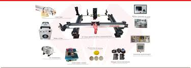 Diy cheap and sturdy laser engraver.: Pin On Co2 Laser Diy