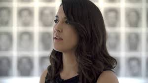 Diane Marek Visiting Artist Series Archives