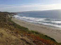 Maitencillo chile 2015 desde dron phantom 1 dji. Playa De Maitencillo Chile Playa Fotografia