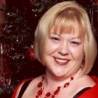 Robbie Beacham Email & Phone Number