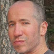 Joseph Ader's Instagram, Twitter & Facebook