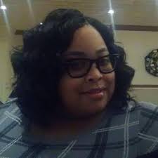 Akiva Collins (@akiva1978)