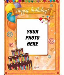 Make an online birthday card has a variety pictures that related to locate out the most recent pictures of make an online birthday card here, and after that you can acquire the pictures through our best make an online birthday card collection.make an online birthday card pictures in here are posted and uploaded by adina porter for your make an online birthday card images collection. Birthday Cards Online Photofunny