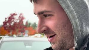 Is Rose Red's Thornewood Castle Really Haunted?