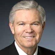 Hannah Joins Health First As Chief Nursing Officer