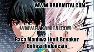 Women's sharehouse by nuwaru, if you like the manga, please click the bookmark button (heart icon) at the bottom left corner to add it to your favorite list. The Breaker Manhwa Explore Tumblr Posts And Blogs Tumgir