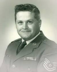 Wayne Earl Moses Obituary September 2, 2018