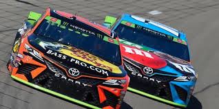 Nascar races are finally back. 2020 Nascar Race Schedule Tv And Radio Listings