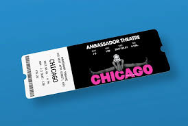 Free Entry Ticket Mockup Free Psd Downloadmockup Com Free Photoshop Mockup Psd Entry Ticket Mockup Free Psd Download Ticket Design Mockup Free Psd