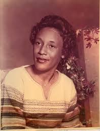Brenda lee martin was born on april 3, 1946 and was called home on july 11, 2021 in beaumont, texas. Brenda Lee Martin Obituary Corsicana Daily Sun