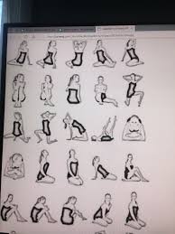 Pin By Lilpimp On Poses Math Poses Math Equations