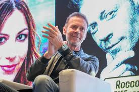 Presentato a Londra I Siciliani, il film di Francesco Lama