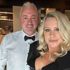 Andrew Purdie's Instagram, Twitter & Facebook