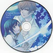Asaki, Yumemishi Original Sound Track (2008) MP3 - Download Asaki, Yumemishi  Original Sound Track (2008) Soundtracks for FREE!