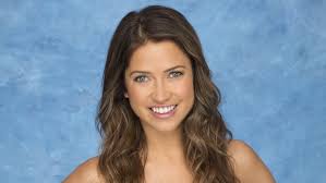 See more ideas about kaitlyn bristowe, kaitlyn, shawn booth. 10 Things You Didn T Know About Kaitlynn Bristowe