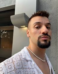 DRE🪐 (@its_yaboydre) • Threads, Say more