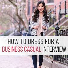 In winter, smart casual can mean anything from a warm dress with coat to a pair of trousers and a shirt. Smart Casual Attire For Female For Interview Cheap Online