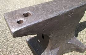 Maybe you would like to learn more about one of these? Antique Peter Wright Anvil Price Sold 330 Steemit