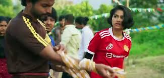 Latest malayalam hot sale movies on dailymotion