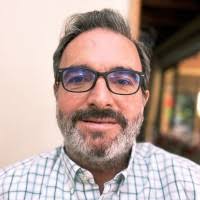 80+ "Eduardo Sims" profiles