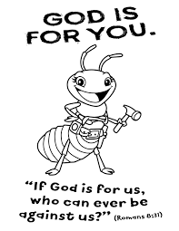 You can sell them too! Tina Coloring Page Maker Fun Factory Maker Fun Factory Vbs 2017 Maker Fun Factory Vbs