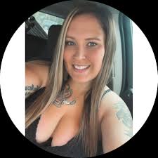 One thing I need but cannot afford right now