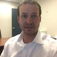 Contact Joseph Corso, Email: j***@nlight.net & Phone Number