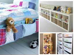 Please note any orders placed after 29th november will not be shipped before christmas. 42 Awesome Toy Storage Ideas For Your Home Simplify Create Inspire