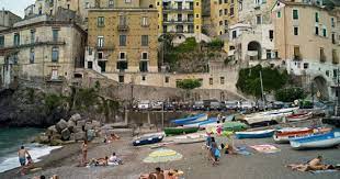 minori italy l1008114 minori italy amalfi coast italy