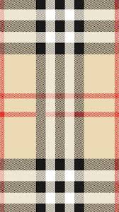 Dec 11, 2017 · burberry (london) burberry's flagship on london's regent street was one of the first brands to truly integrate futuristic technology with luxury fashion. Burberry Pattern Wallpapers Top Free Burberry Pattern Backgrounds Wallpaperaccess