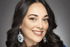 Emerging Culture Creators 2025: 25 leaders redefining workplace culture