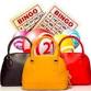 More Than Capable Bingo and Bags Fundraiser event image